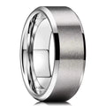 Stainless Steel Rings For Men