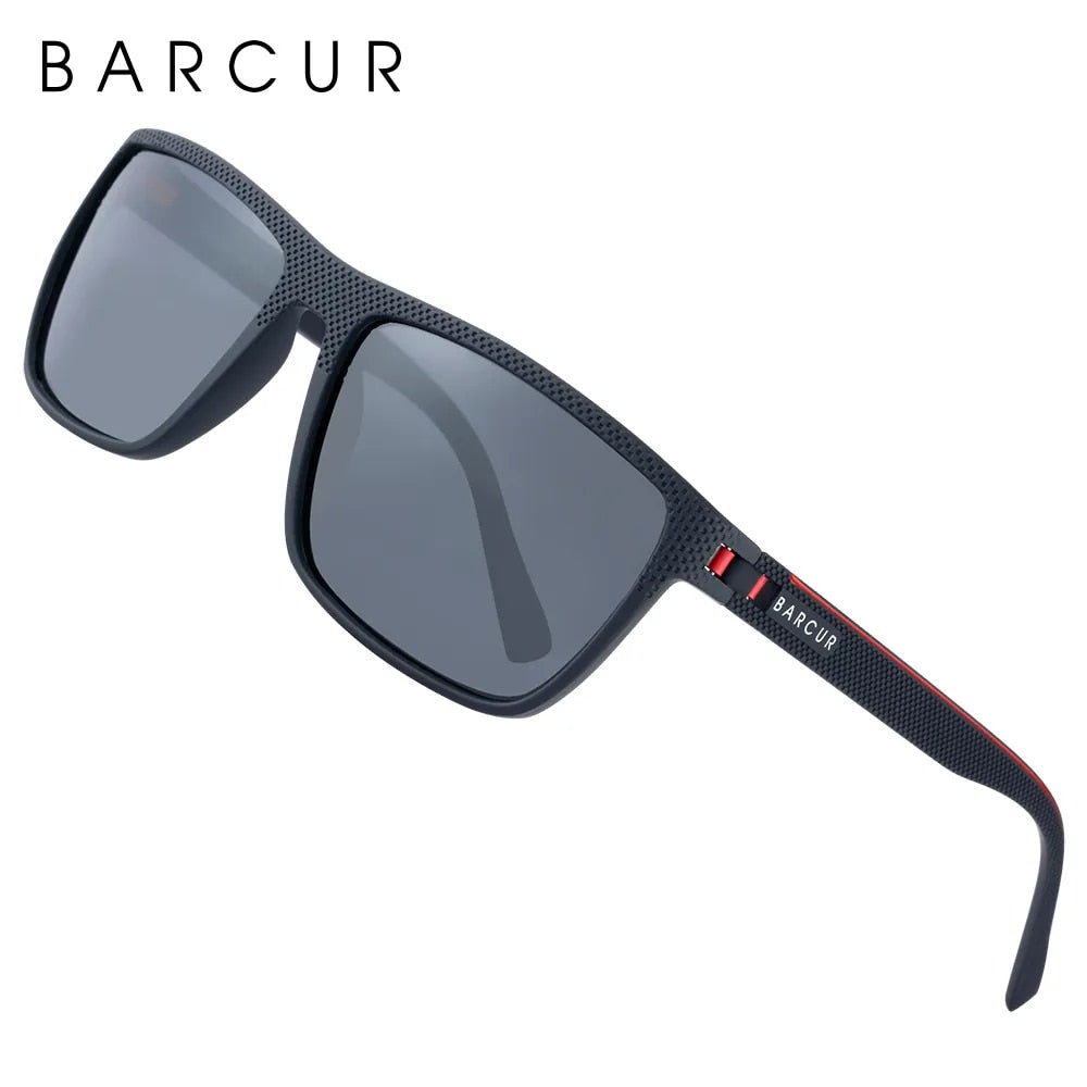 Sport Sunglasses Men's